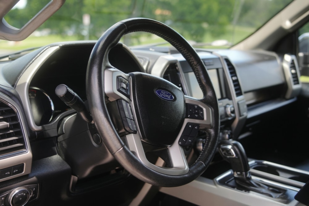 AC Repair, Vehicle Maintenance in Jamestown, TN At Independent Auto and Diesel Repair